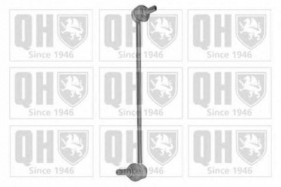 QUINTON HAZELL qls3443s -  Тяга / стойка, стабилизатор